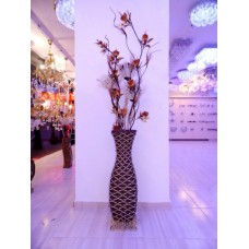 KE12007-140CM.L4X40W Köşe Lambası